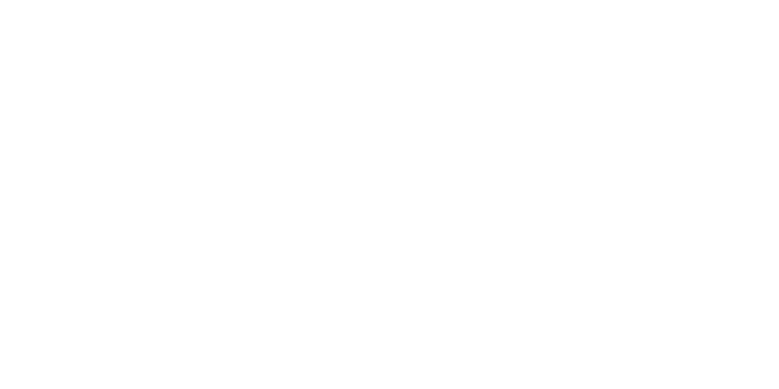 Boudoir model png website