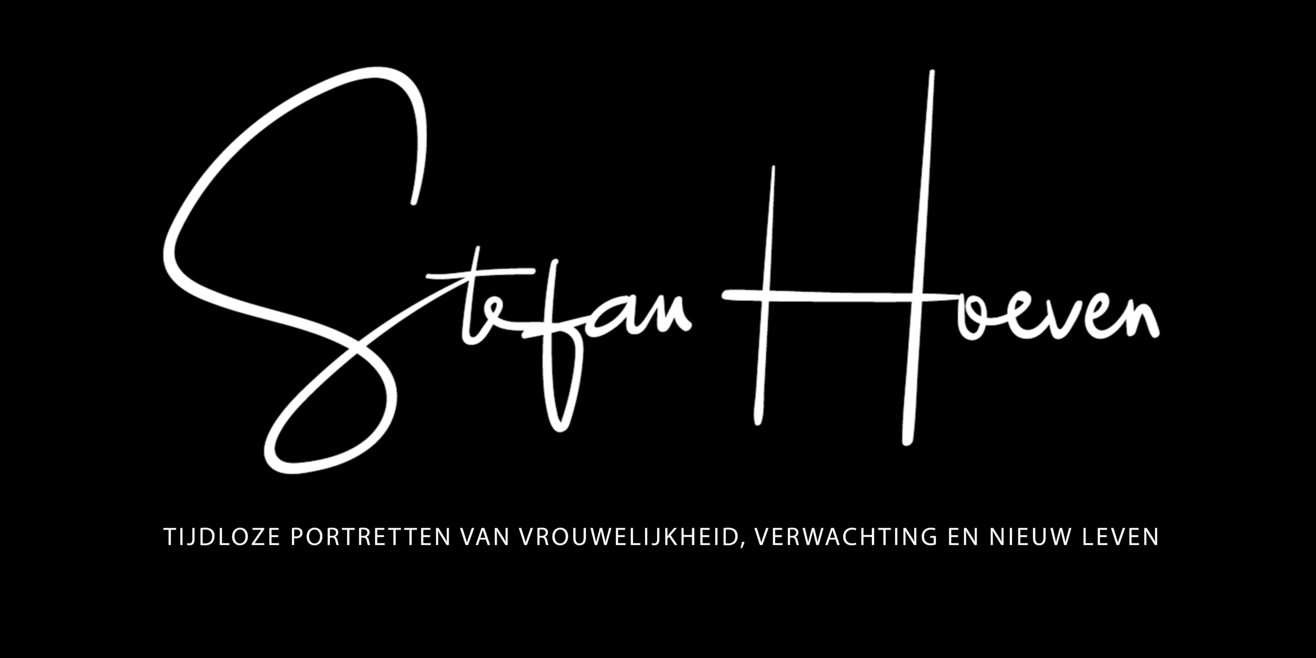 Handtekening 2026 PNG